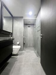 Park Colonial (D13), Condominium #579630261